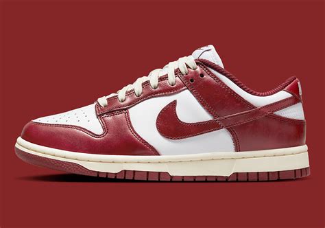 Nike Dunk Low Retro ab 50,39 € (Dezember 2024。